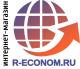  R•ECONOM.RU