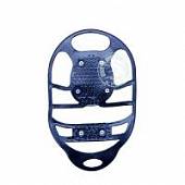 Ледоступы на обувь (6 шипов) XL (2шт)