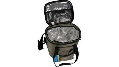 Термосумка Пикник XL