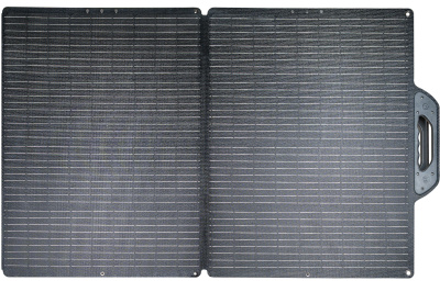 Солнечная панель ARTELV Энергия 300