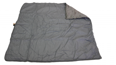 Одеяло-спальник "СИБТЕРМО" 200