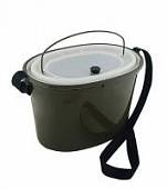 КАН для живца КО-8, (8 литров)