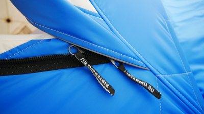 Палатка Сибфишер Комфорт