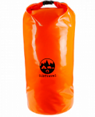 Гермомешок SibTravel 140л (Ø 45, H-89)