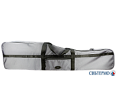 Кофр для ледобура М-03