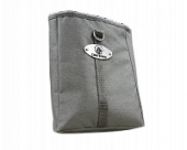 Сумка под рыбу "спорт" М-01