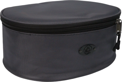 Кофр жесткий "СИБТЕРМО" под 1 катушку