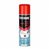 Репеллент Рефтамид Максимум 147мл 3в1 (5-03.09.122.01)